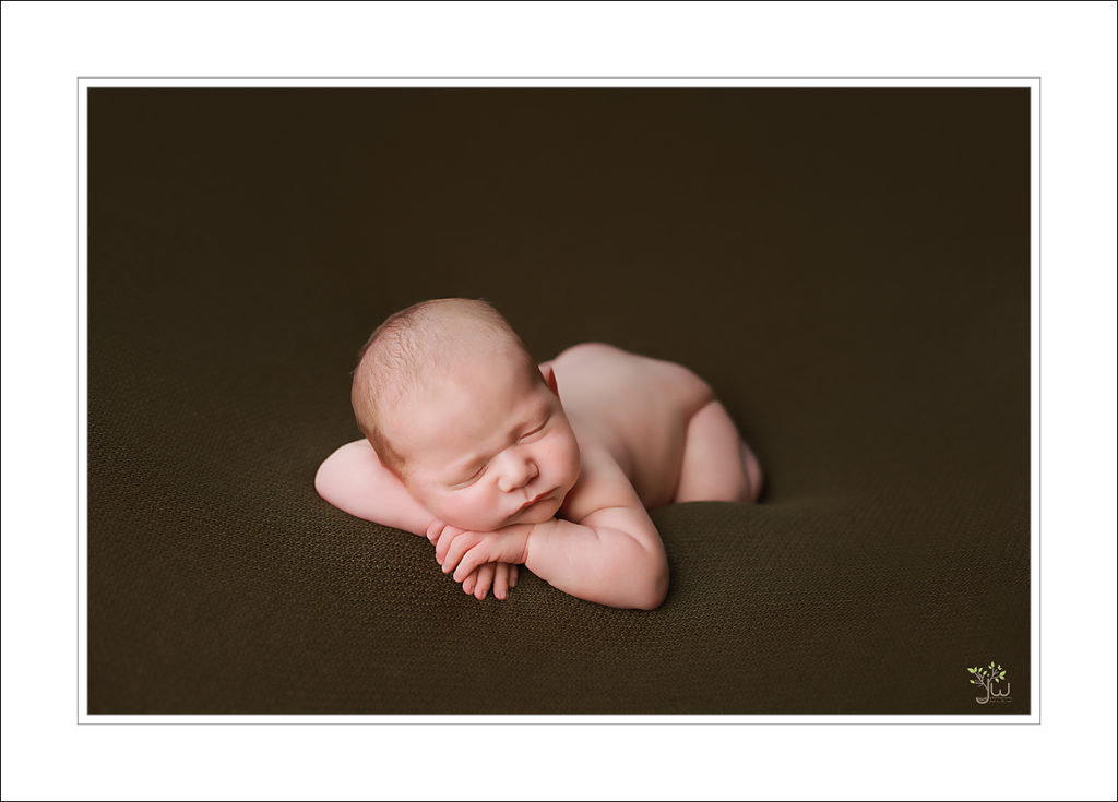 Baby pictures